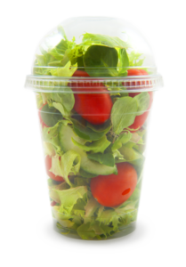 Saladshaker